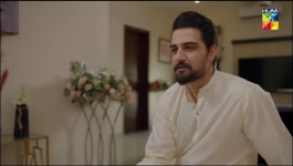 Naraz Hai Zindagi - Episode 04 - 31st July 2026